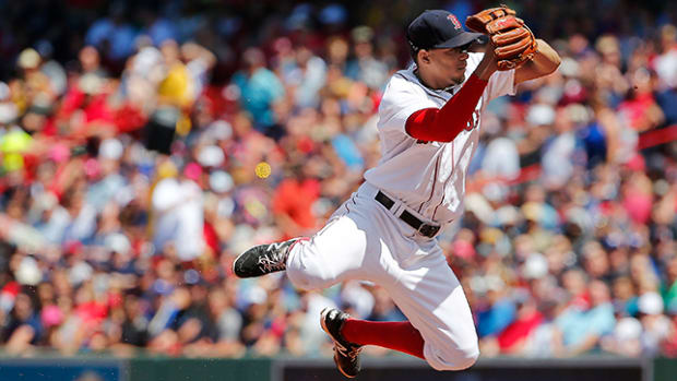 xander-bogartes-primetime-header.jpg